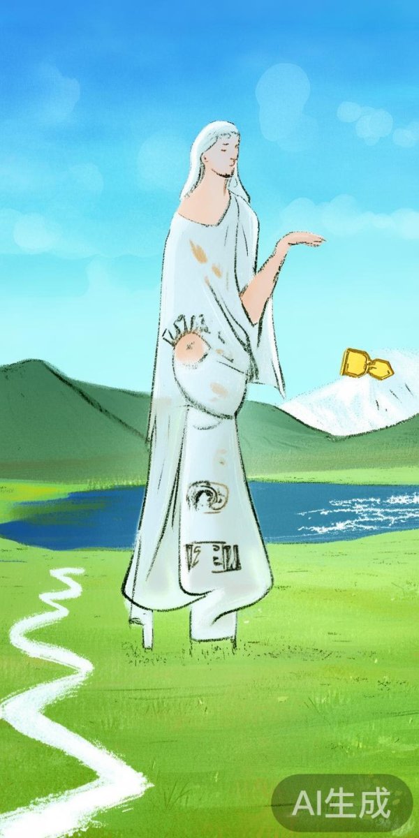 民间借贷可以提前还款吗？违约金